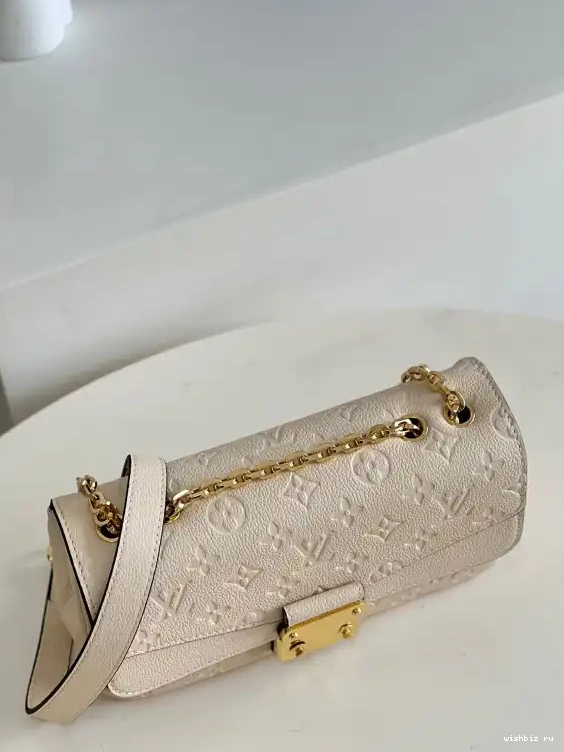 WIS VUITTON LOUIS MARCEAU 0609